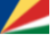 bandeira